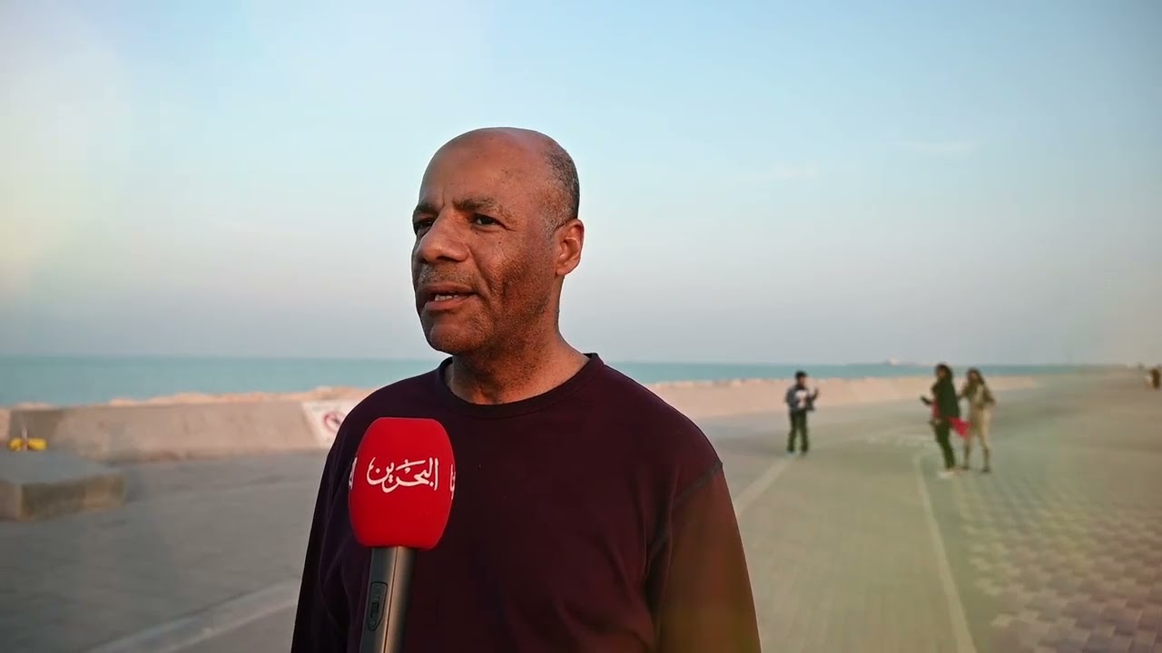 مواطنون عن 