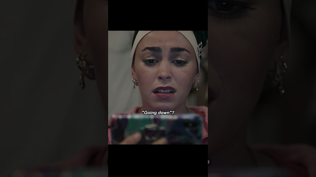 911-Lone Star | More attention | TVshow edits | #shorts