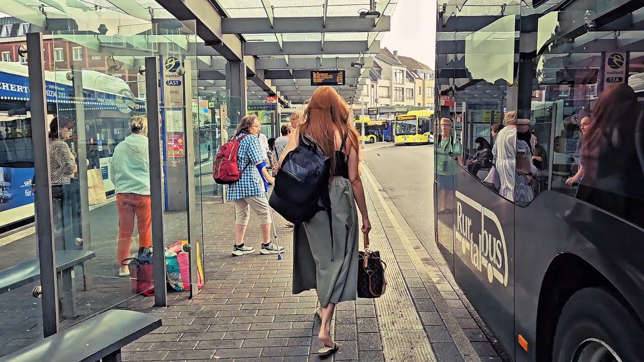 German work | warehouse | Germany |Living in germany | #mallu #mallusingermany #livingingermany #fyp