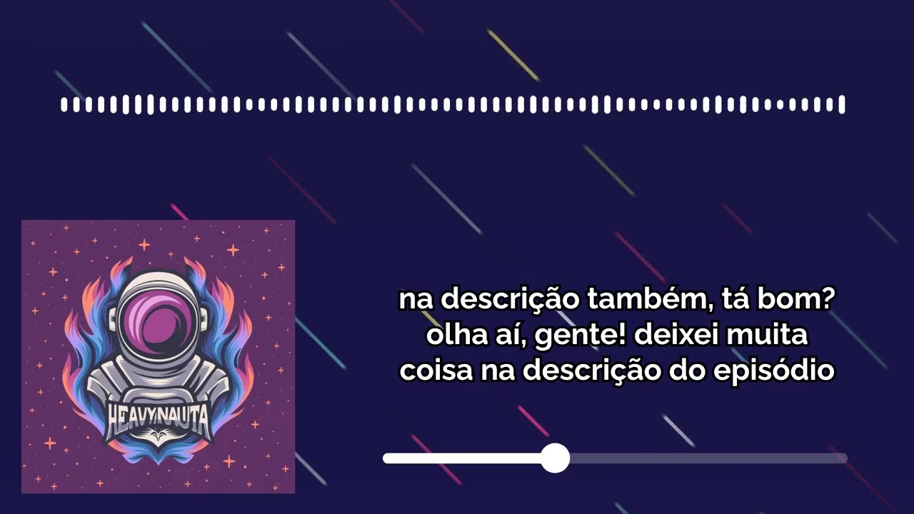 Elvenking - Reader of the Runes – Luna: O Épico Final Italiano | Heavynauta