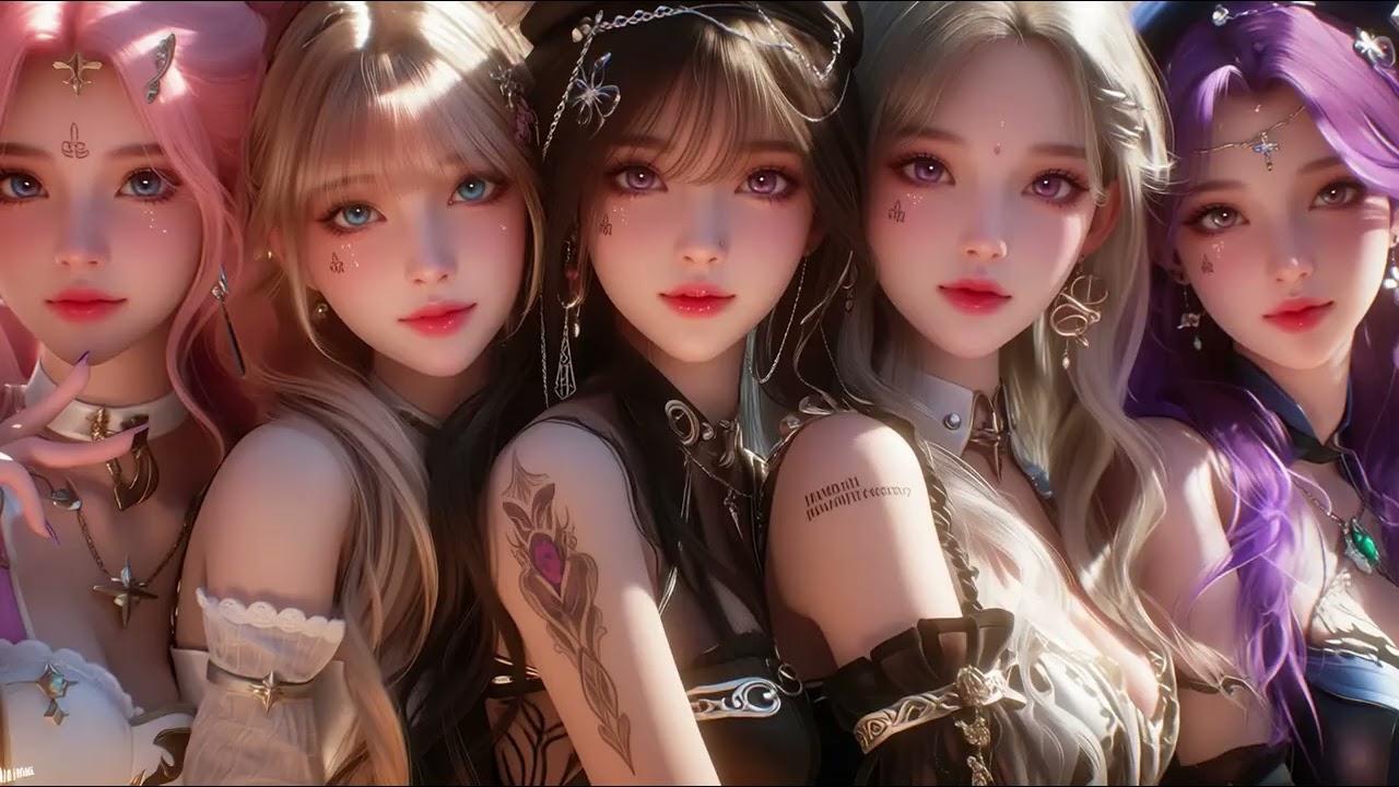 Custos Viae — Keeper of the Road