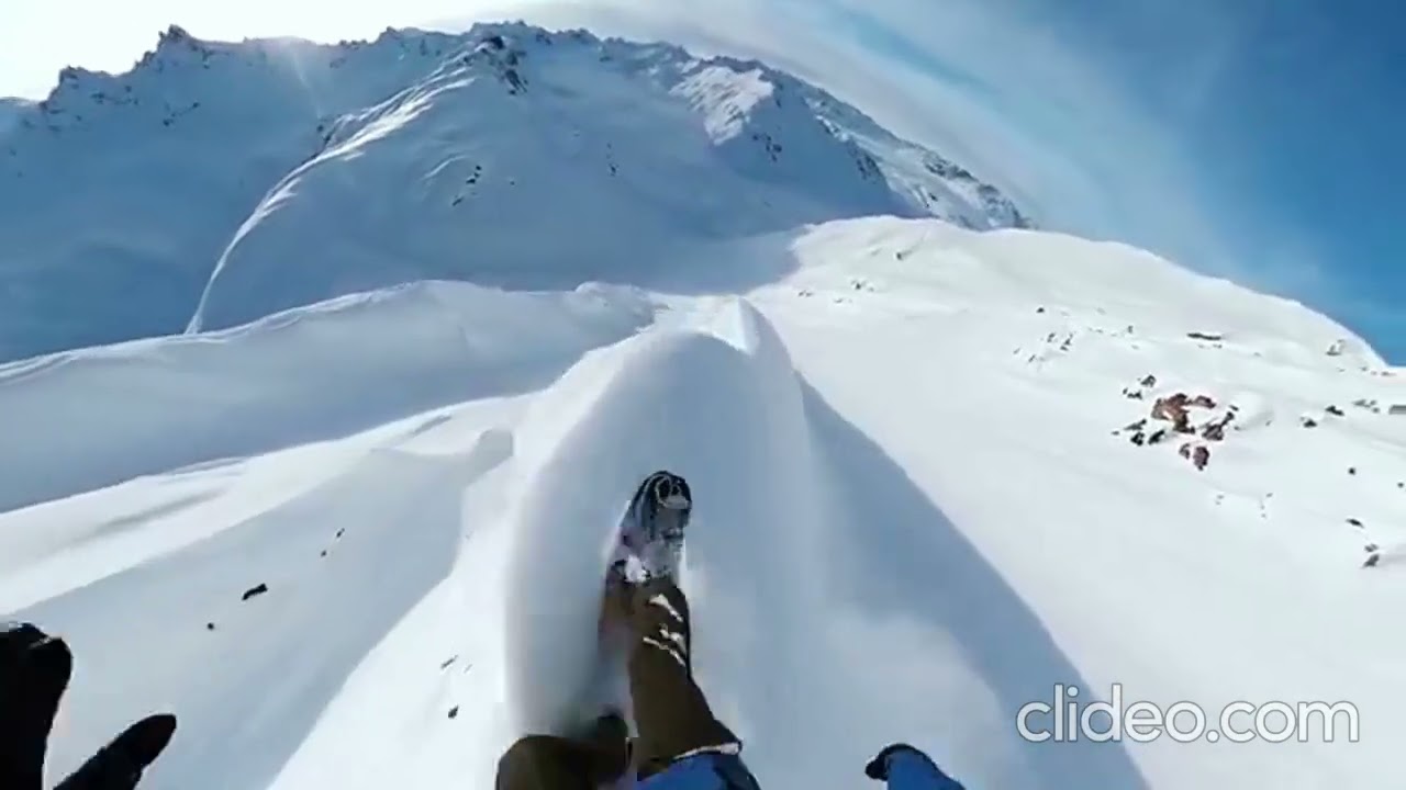 Парень вышел после массы неудач! Выход в Словакию 2025 #travel #mount