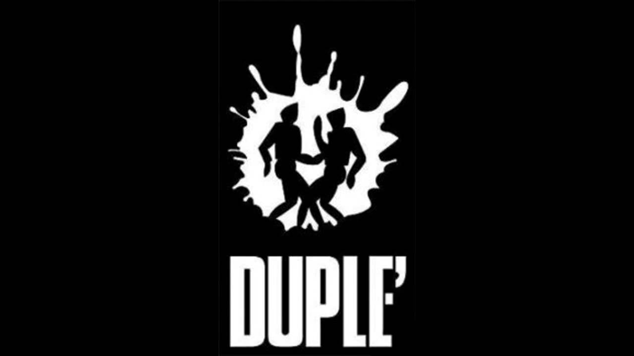 Ricky Le Roy 24/7/1993 Duplè Paura