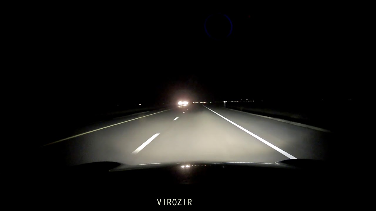 JOHN 00 FLEMING - LIVE AT 1015 SAN FRANCISCO [04-04-2010]