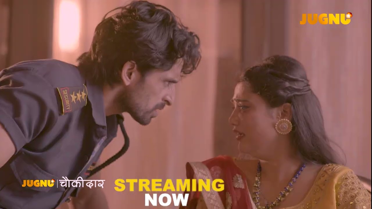 Chowkidar | Jugnu Ott | Rajshri Verma | Muskan Agrwaal | Jonita dsouza | Ruks Khandagale