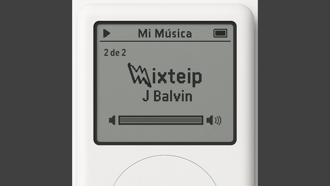 ⁠No Te Olvido