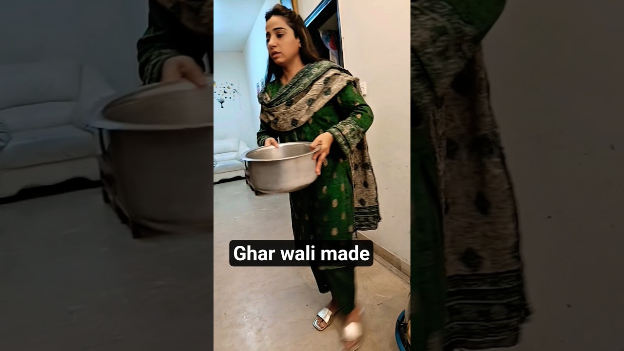 iftar time Vlog#ytshorts #minivlog #vlog #ramdankareem2026