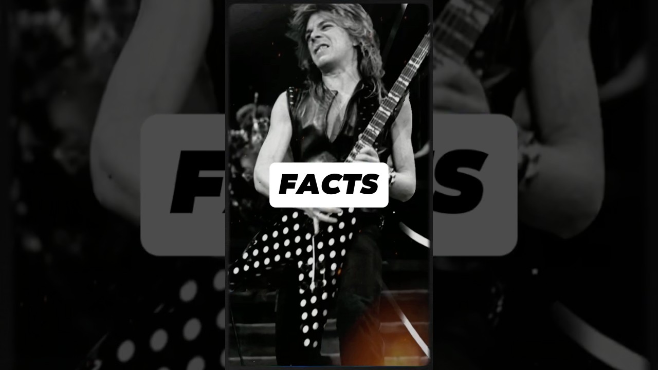 Crazy Music Facts On This Day in Music History! (Dec 7) #musicfacts #musichistory #onthisday #shorts