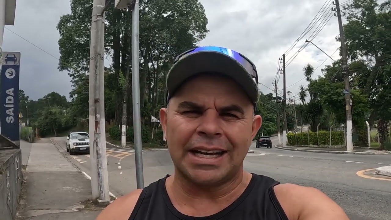 Não venham morar nas periferias de São Paulo antes de ver esse vídeo 