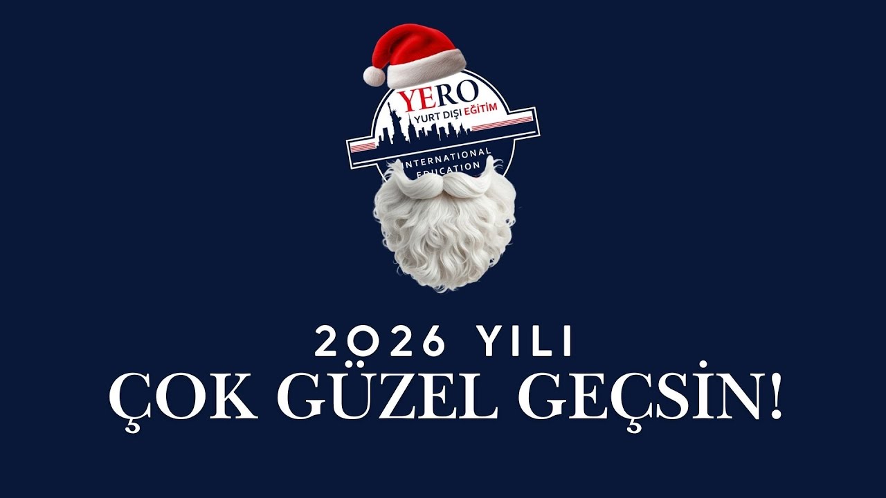 Gülerek Girdik 2026’ya 🎉| Patron Biz Olsaydık?
