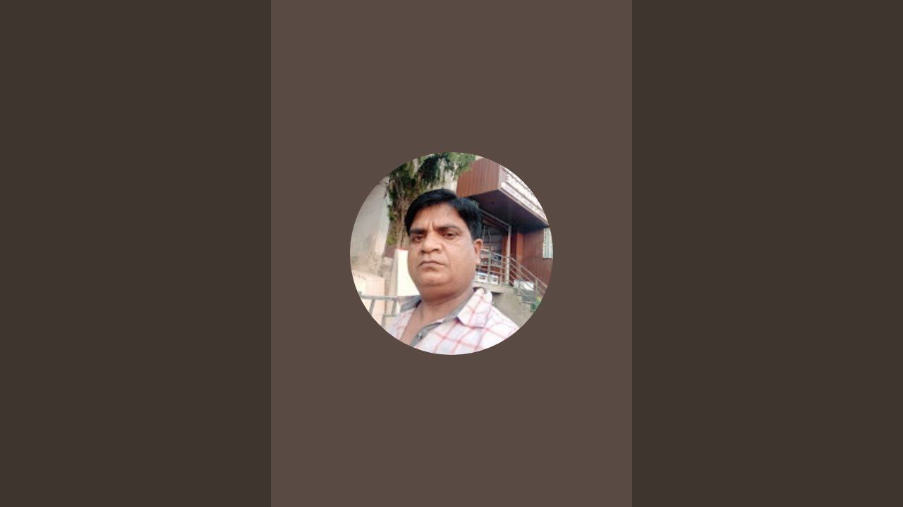 Raaj Ji is l गुड मॉर्निंग मेरे दोस्तों हैप्पी मकर संक्रान्ति