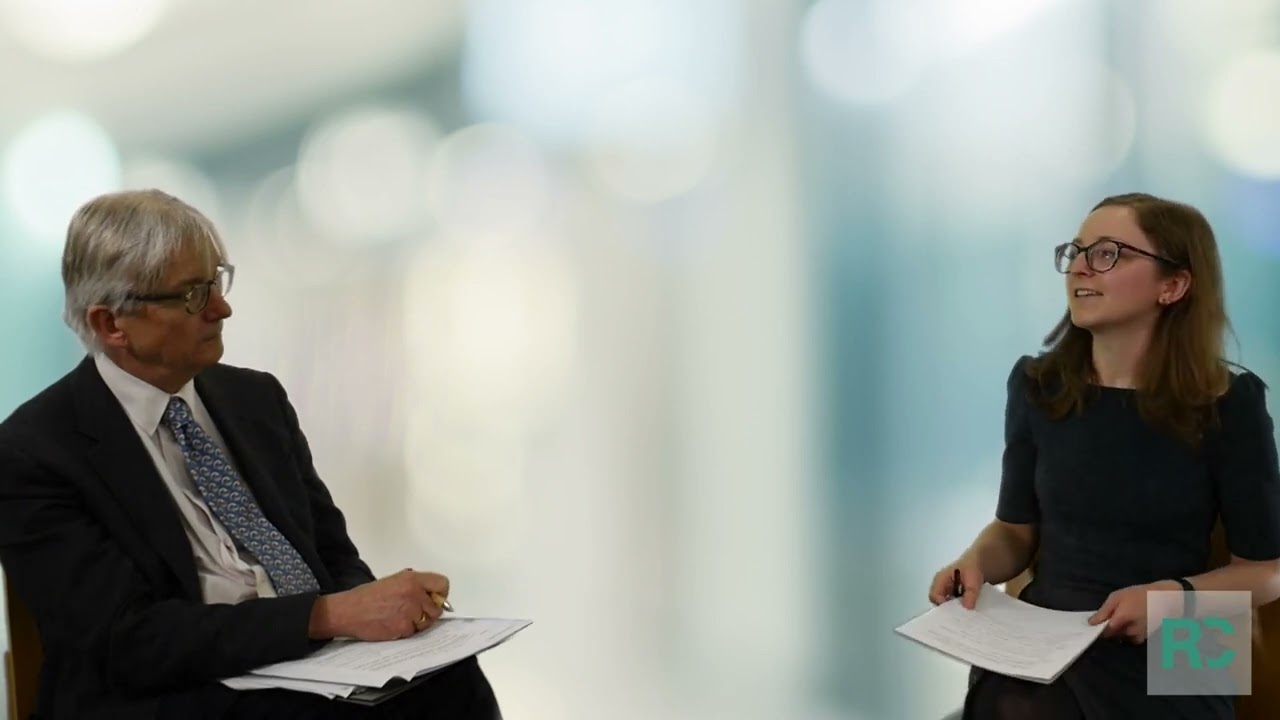 Why might the Charity Commission check on your charity?