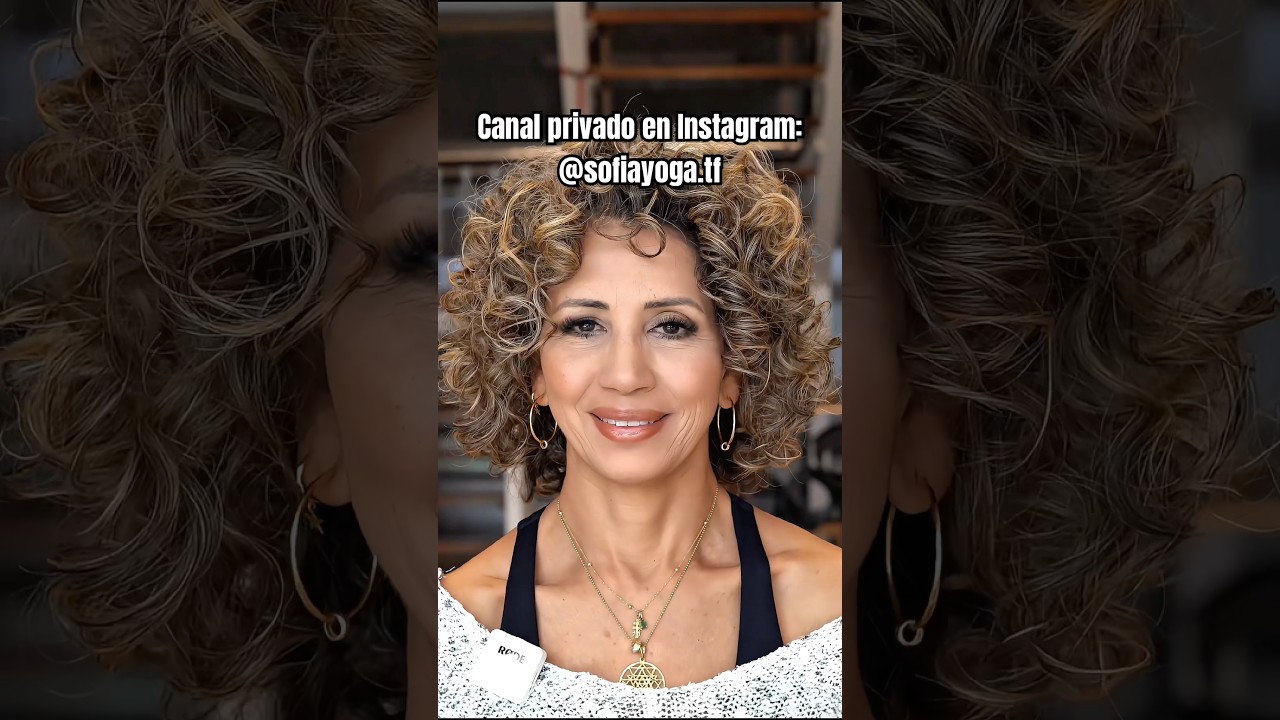 Canal privado de Iniciación a la meditación en Instagram ¡suscríbete! #meditacion
