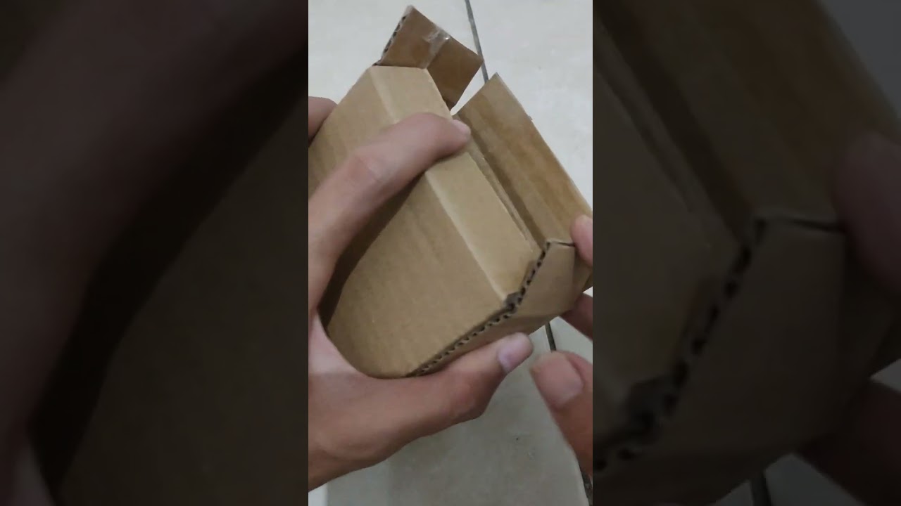 Mesin X3Pro 8/256 Set Kamera, test dan Packing 16 Januari 2026