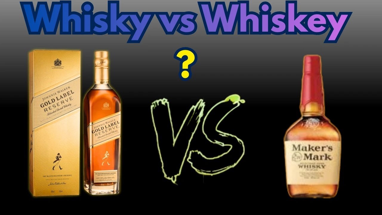 All about LIQUORS 🥃