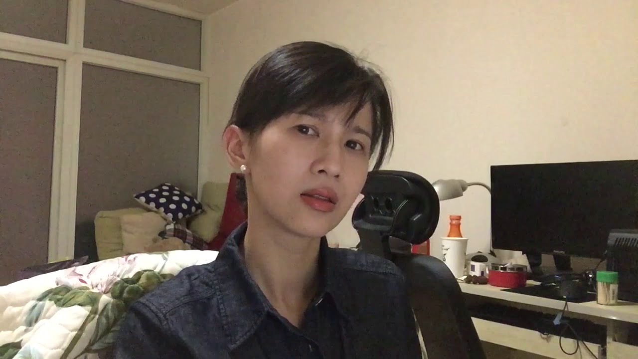 papi酱 - 一次看完台湾人说东北话系列！