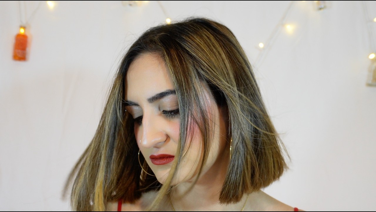 Low Ground Music Video - by Emily Storm
