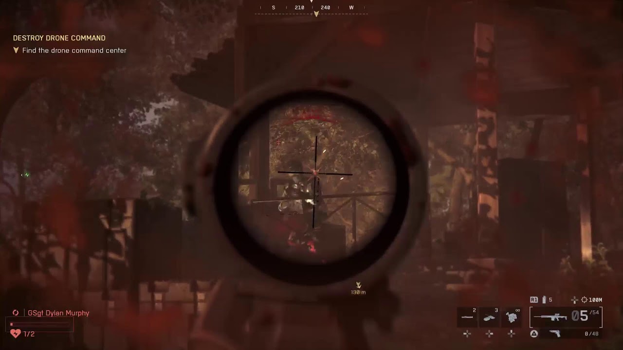Battlefield 6