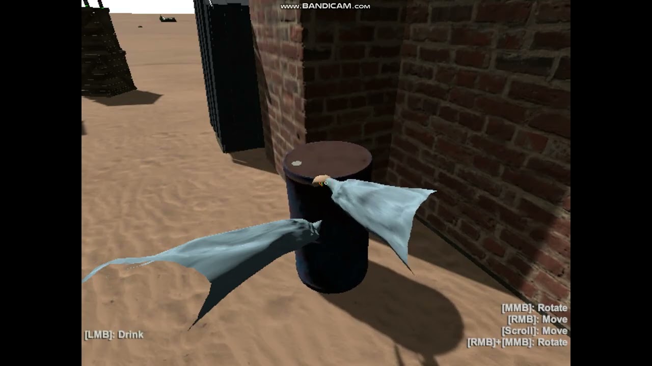 تعليم ازرار التحكم في السفر الطويل