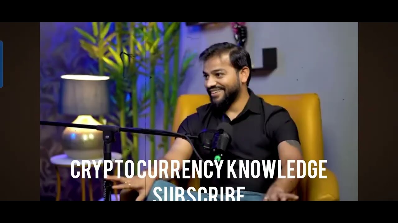 Know about bitcoin. #bitcoin #bitcointrade