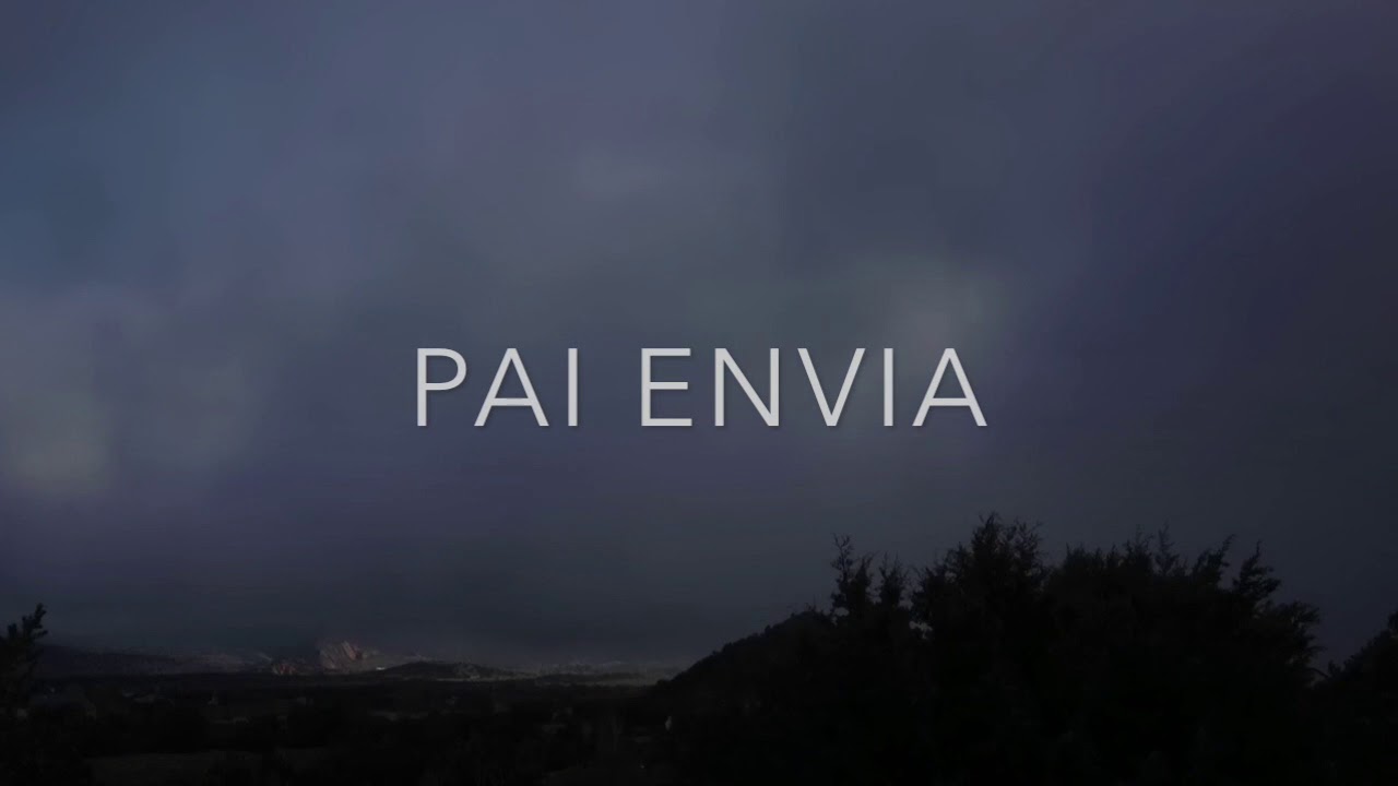Fonte da Vida