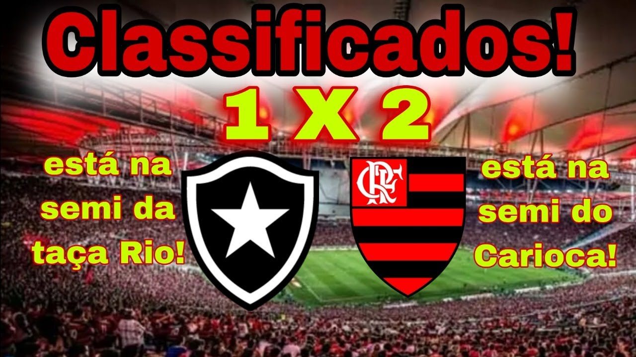 CLASSIFICAÇÃO GARANTIDA E O CHORORÓ CONTINUA! 📱