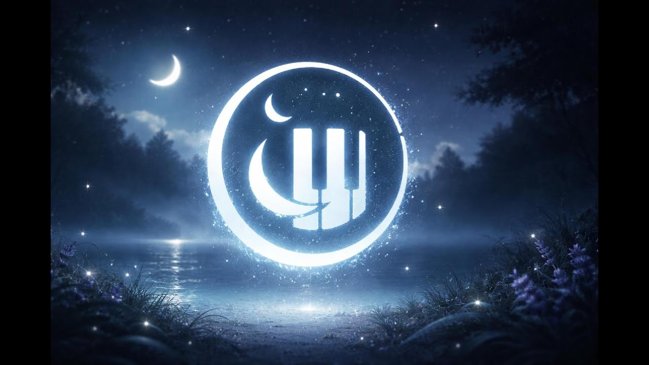 4 Hours Relax Piano – Workdown | Soft Piano for Evening Calm