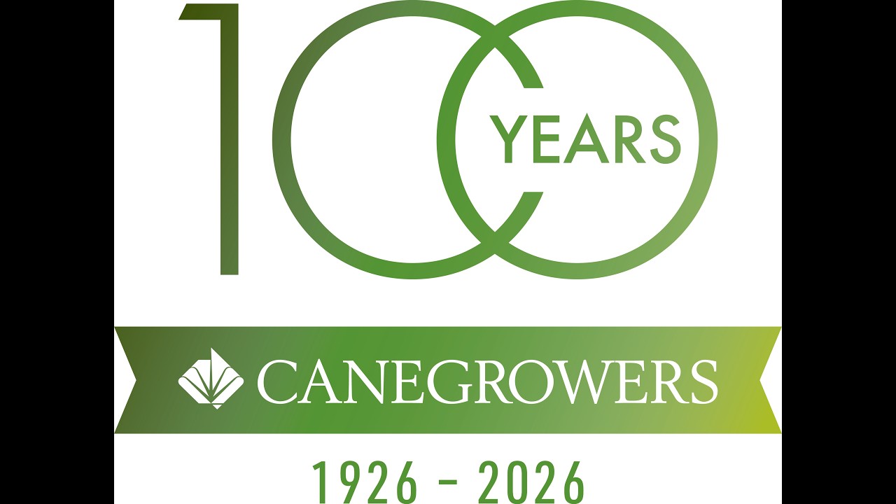 CANEGROWERS Burdekin 100 year celebration
