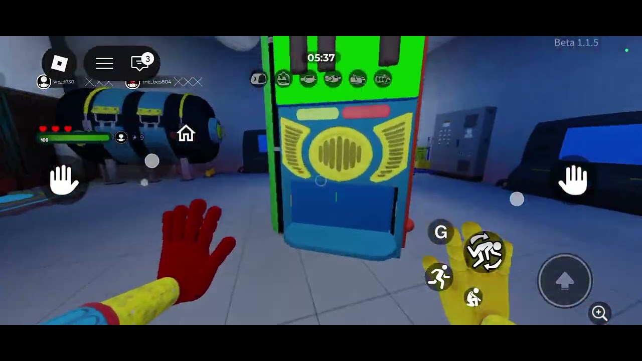 Títulos de este solo es un título para hacer diversión para que se divierta la gente 