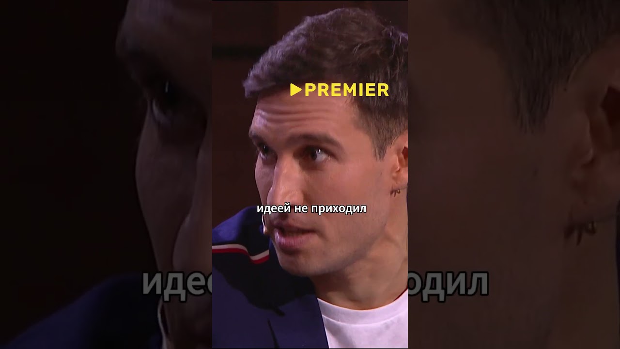 Семенов, ну где ты раньше был? Какал.  #камедиклаб #юмор  #смехпродлеваетжизнь #стендап