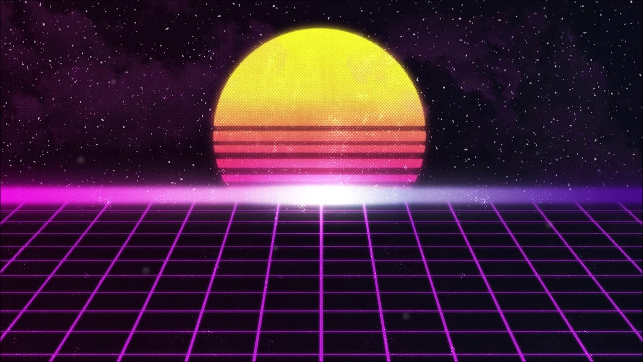 Funky House Mix by Cole 2019 (Disco Drive)