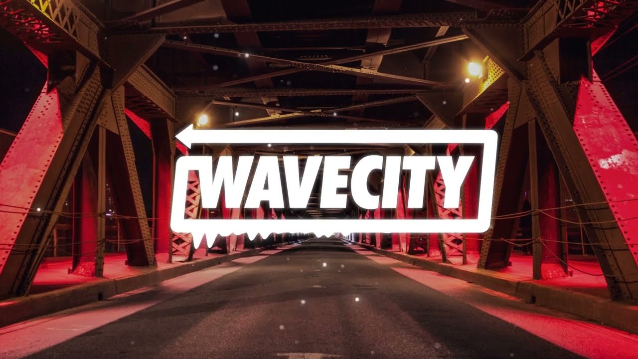 Skeler, Devilish Trio - Everything is Right [Skeler]