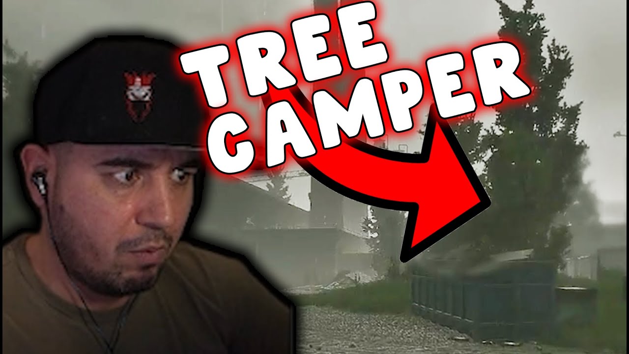 Крысы повсюду! — Подборка мемов по Tarkov