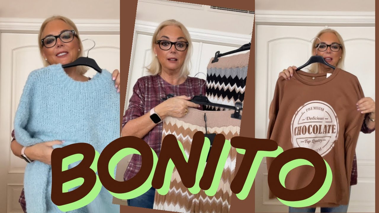 MIRAAA que CHOLLAZOS !! Ropa ideal !! Y a un precio INCREÍBLE 
