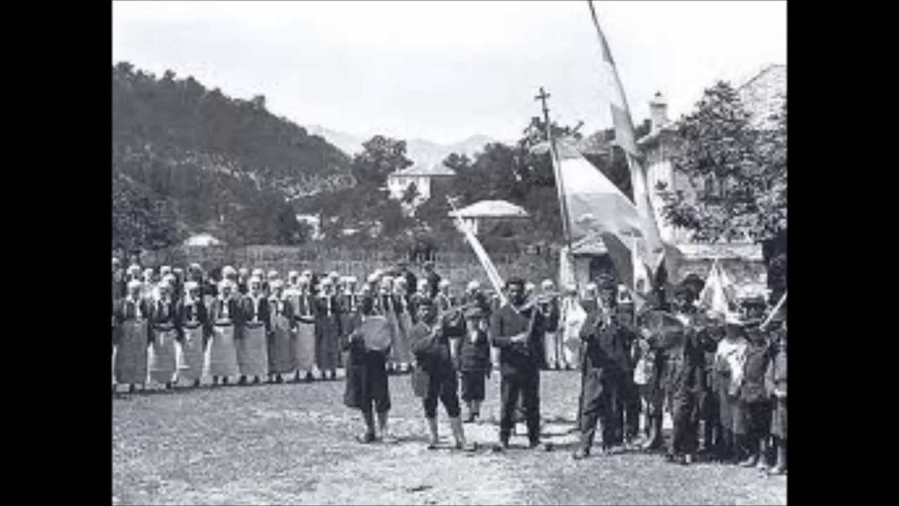 ΠΑΛΙΟ ΠΩΓΩΝΙ.  ΒΑΓΓΕΛΗΣ ΧΑΛΙΓΙΑΝΝΗΣ.