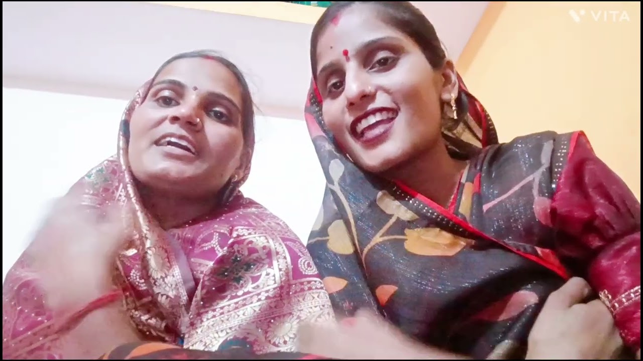 जैसे हरिया अमोलवा हरि के जुल्फी #viral #awadhi #trending #bhojpurisong 