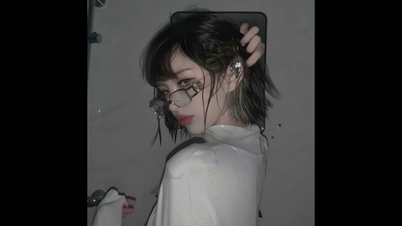 [Free for Profit] 1nonly x snot x lilbubblegum type beat - 