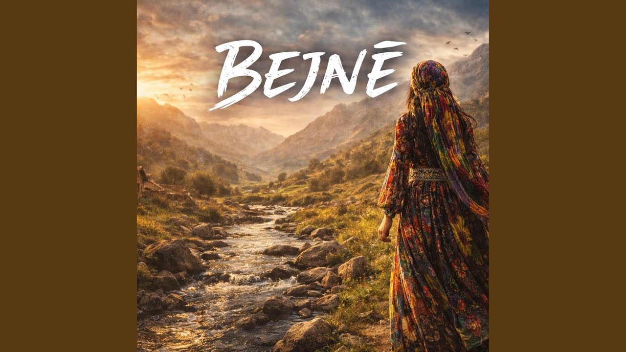 Bejnê