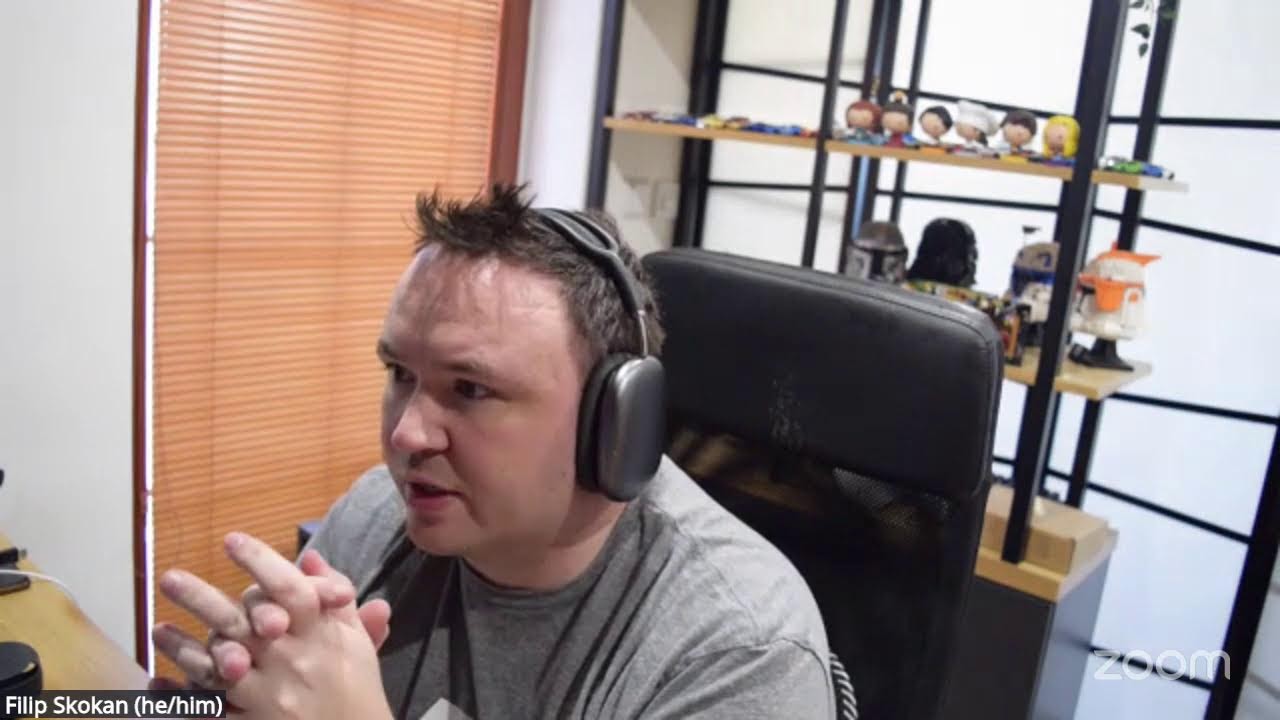 Node.js Technical Steering Committee meeting - 2026-03-18