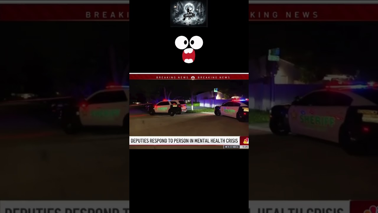 Тревожный срыв Переза Хилтона в прямом эфире TIKTOK сегодня вечером