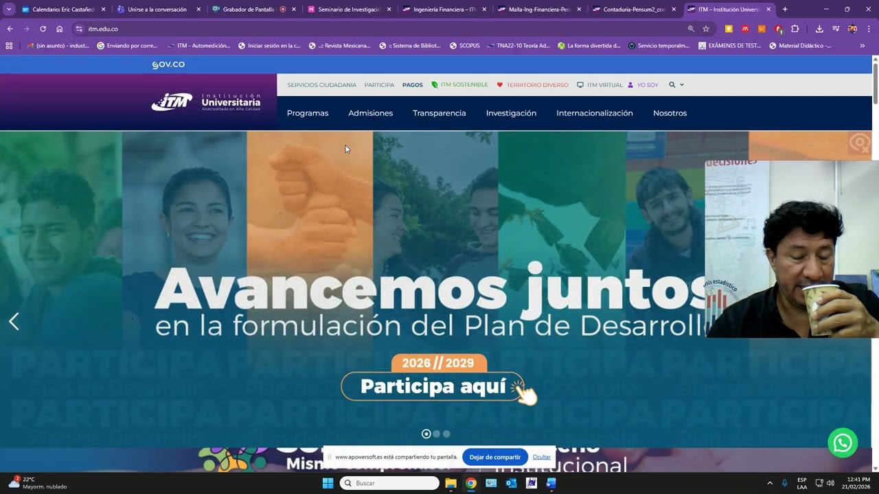 IFP Clase semana 4 20261