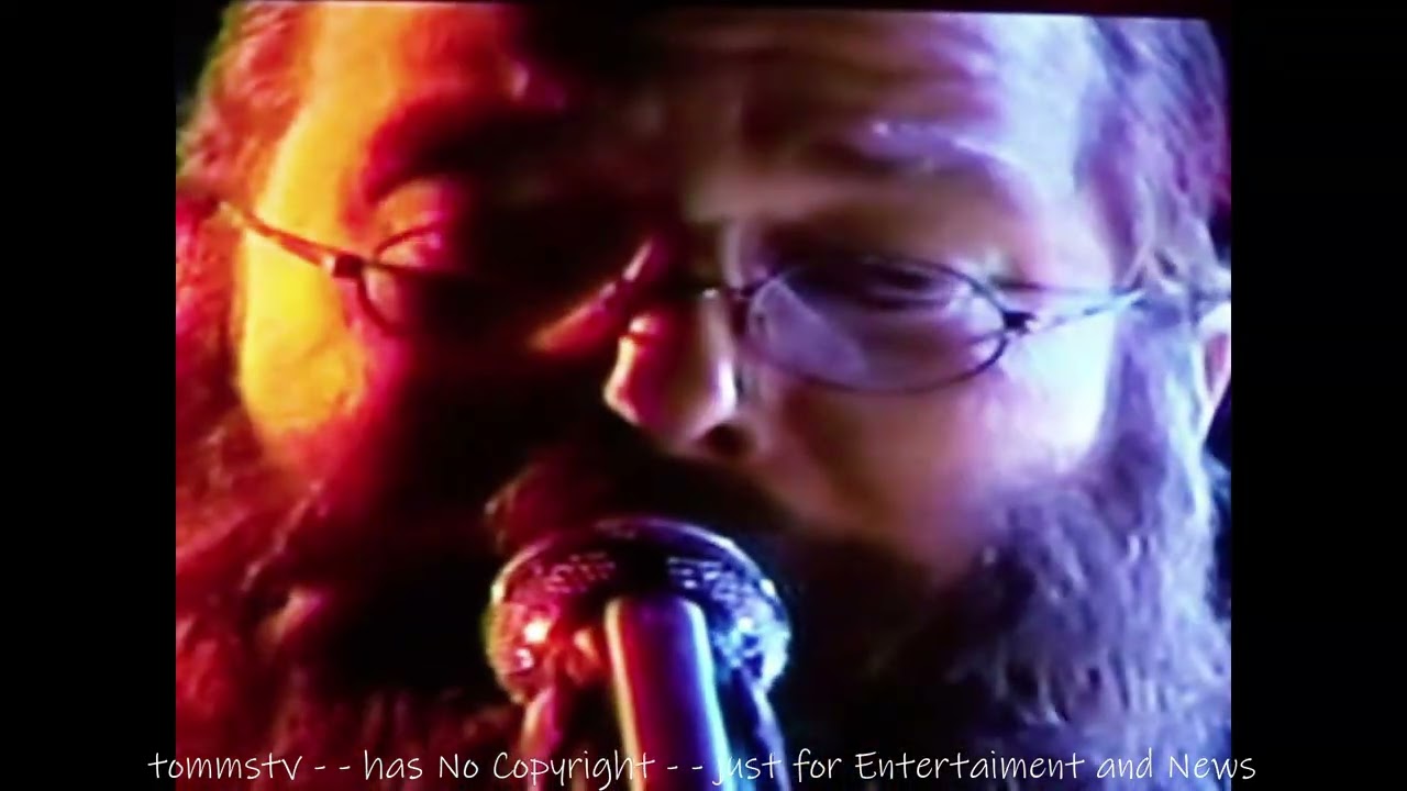Make It Rain - by - Laith Al Saadi - on The Voice