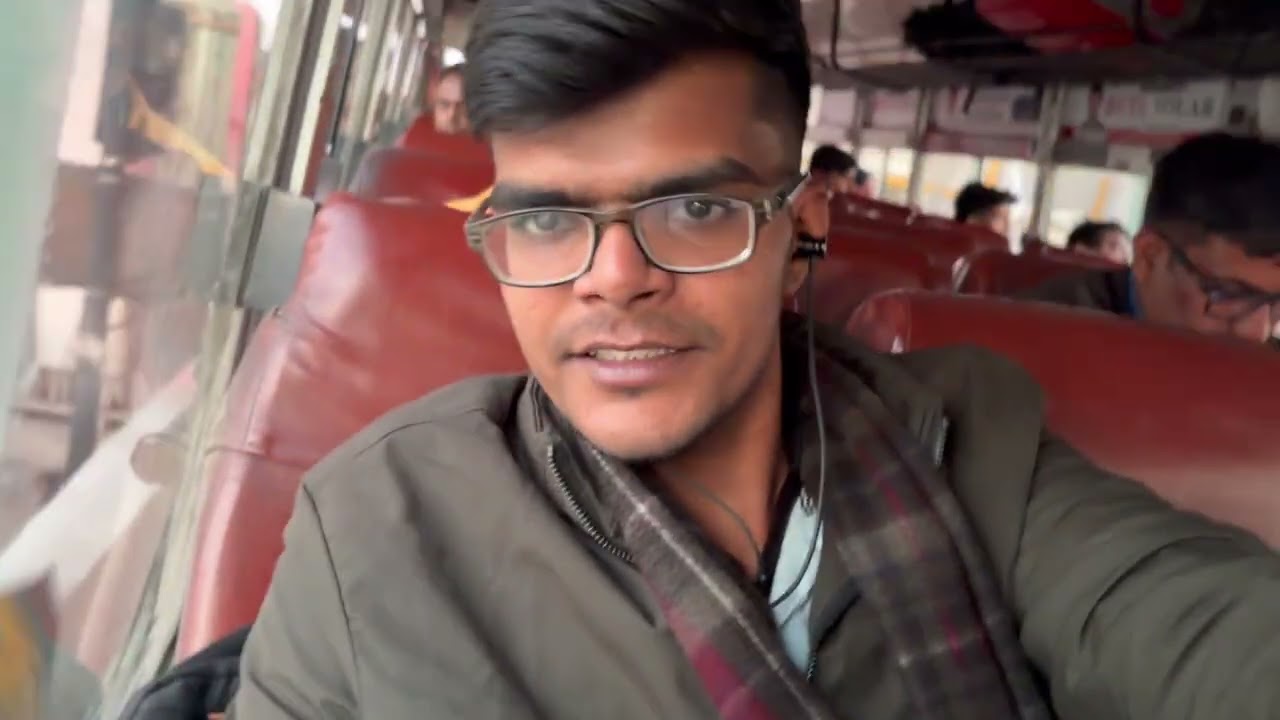 Azamgarh to Lucknow 