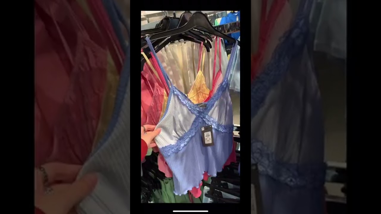 New in Primark spring 2022 l Primark haul affordable fashion #fashion #springfashion #primark