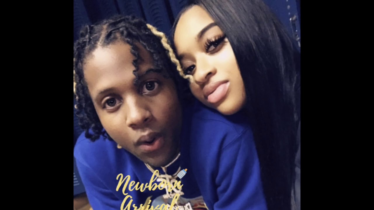 [FREE] YNW Melly ft Lil Durk & Rod Wave 