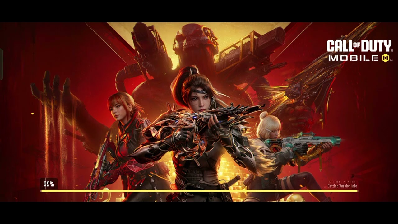 My first vid pls dont judge i dont have content creating vids