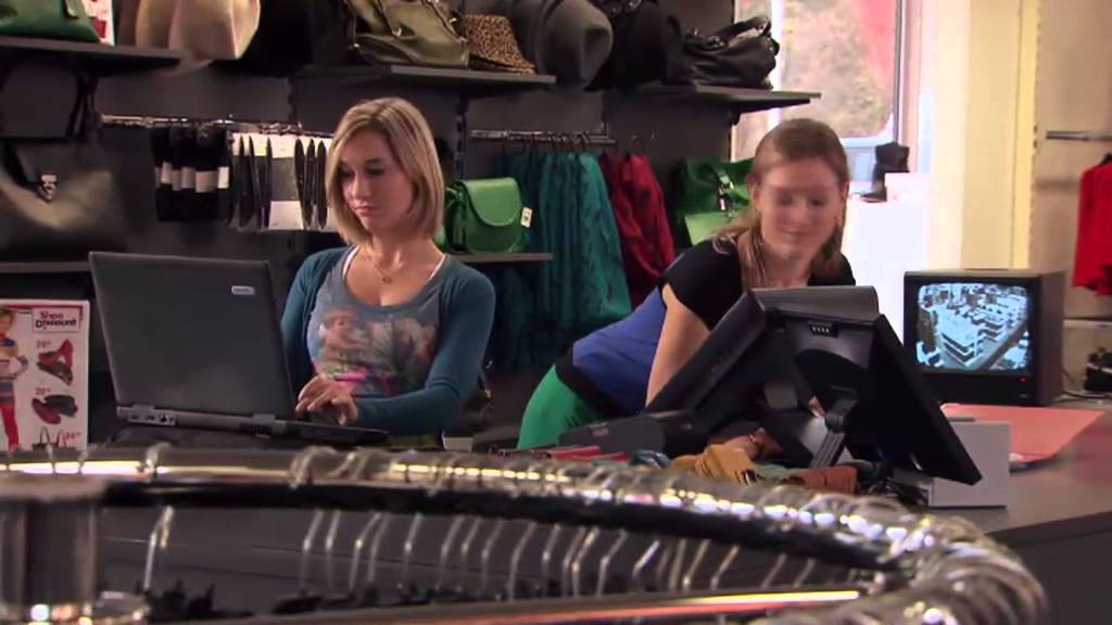 Zal Liesbeth Arno aan iemand anders koppelen | Familie | VTM