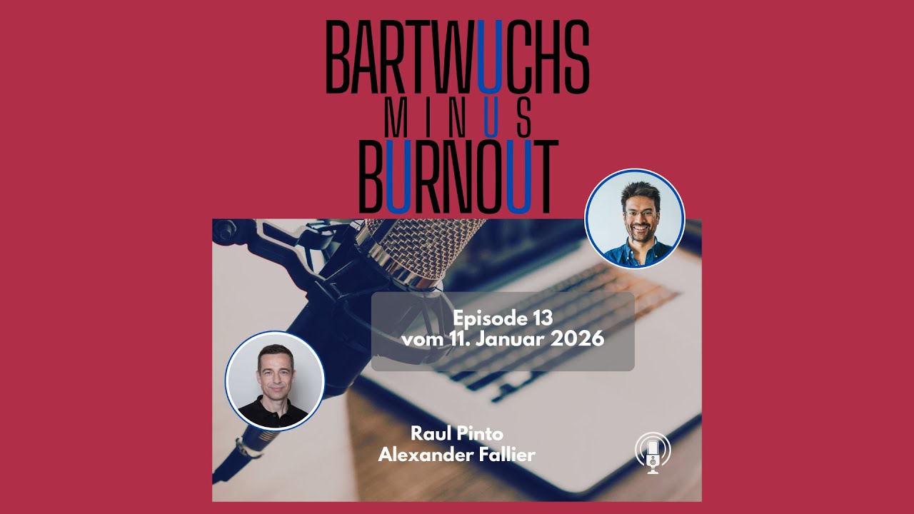 Episode #13 – Ein Blick hinter die Kulissen: Wie eine Agentur Kampagnen baut