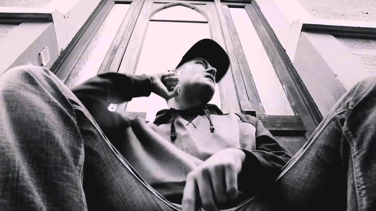 Juke & Imun - Generation Zukunft - (HD Video)