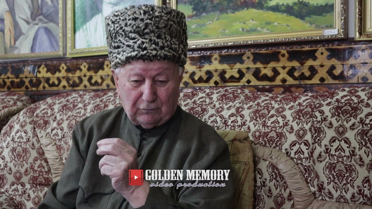 ЧР Надтеречный р-н, с. Надтеречное. ЛИТЕРАТУРНО-МЕМОРИАЛЬНЫЙ МУЗЕЙ им.  АРБИ МАМАКАЕВА